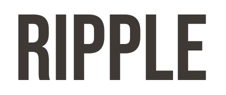 Ripple